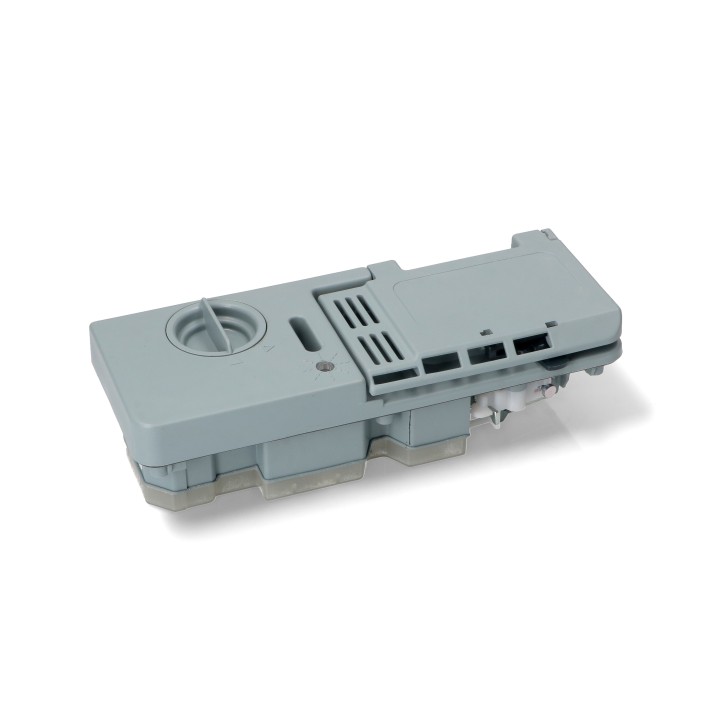 copy of Σαπουνοθήκη κομπλέ πλυντηρίου πιάτων AEG/ELECTROLUX/ZANUSSI original