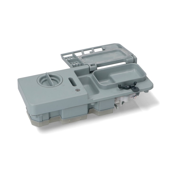 copy of Σαπουνοθήκη κομπλέ πλυντηρίου πιάτων AEG/ELECTROLUX/ZANUSSI original