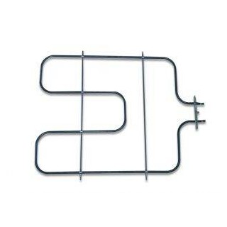 Αντίσταση κάτω μέρος φούρνου κουζίνας IZOLA/ESKIMO IZOLA AKM0031