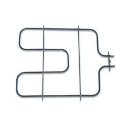 Αντιστάσεις Κουζίνας Κάτω Μέρος - Αντίσταση (1200watt, 220volt) κάτω φούρνου κουζίνας IZOLA/ESKIMO