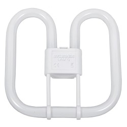 Λαμπτήρας LYNX 16W/835 GR8 2pins SYLVANIA SYLVANIA LYNX1635