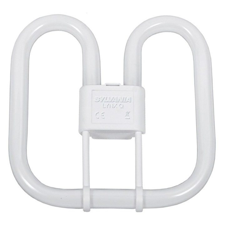 Λαμπτήρας LYNX 16W/835 GR8 2pins SYLVANIA