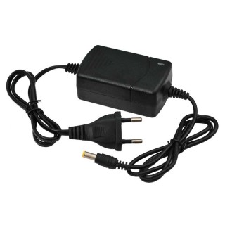 copy of Τροφοδοτικό σταθερής εξόδου 24V 2,5A 60W ΓΕΝΙΚΗΣ ΧΡΗΣΗΣ