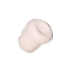 Υποδοχή μεντεσέ πόρτας ψυγείου BEKO/SMEG original BEKO PSMEN0037