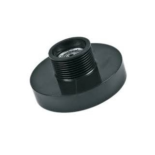 copy of Ρόδα τυμπάνου στεγνωτηρίου BOSCH/PITSOS original