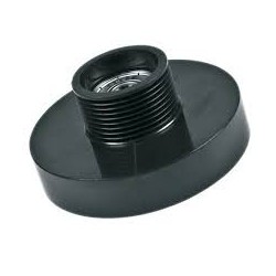 Ράουλο τεντωτήρα ιμάντα στεγνωτηρίου BOSCH/SIEMENS/ original BOSCH SSTR0010