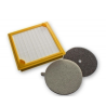 CANDY/HOOVER vacuum cleaner filter set