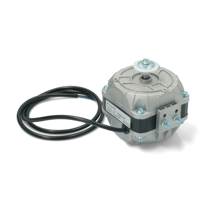 34W fan motor for professional refrigerators GENERAL USE