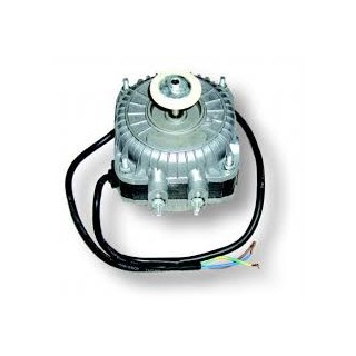 Μοτέρ ανεμιστήρα επαγγελματικού ψυγείου 34W ΓΕΝΙΚΗΣ ΧΡΗΣΗΣ ΓΕΝΙΚΗΣ ΧΡΗΣΗΣ EPSANEM0004