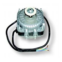 Μοτέρ ανεμιστήρα επαγγελματικού ψυγείου 34W ΓΕΝΙΚΗΣ ΧΡΗΣΗΣ ΓΕΝΙΚΗΣ ΧΡΗΣΗΣ EPSANEM0004