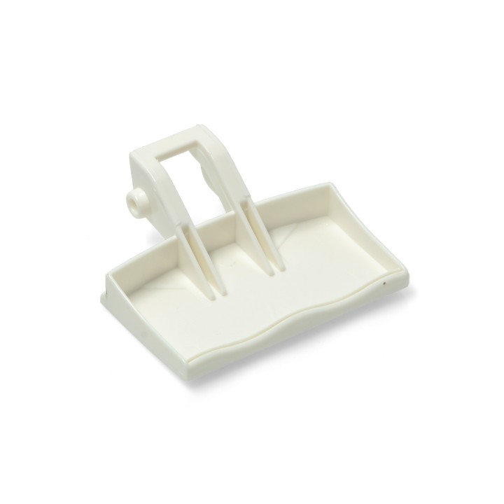 Κλείστρο (λαβή) πλυντυρίου ρούχων AEG/ZANUSSI/ELECTROLUX/ZOPPAS ELECTROLUX KLI0119