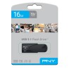 USB 3.1 stick 16GB