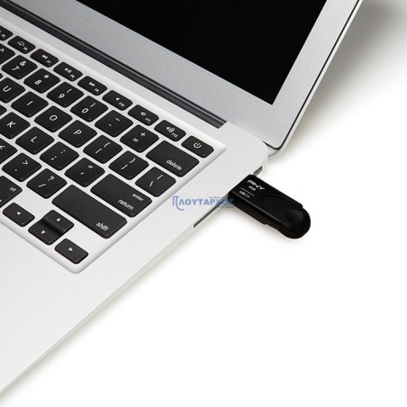 USB 3.1 stick 16GB  076-0514