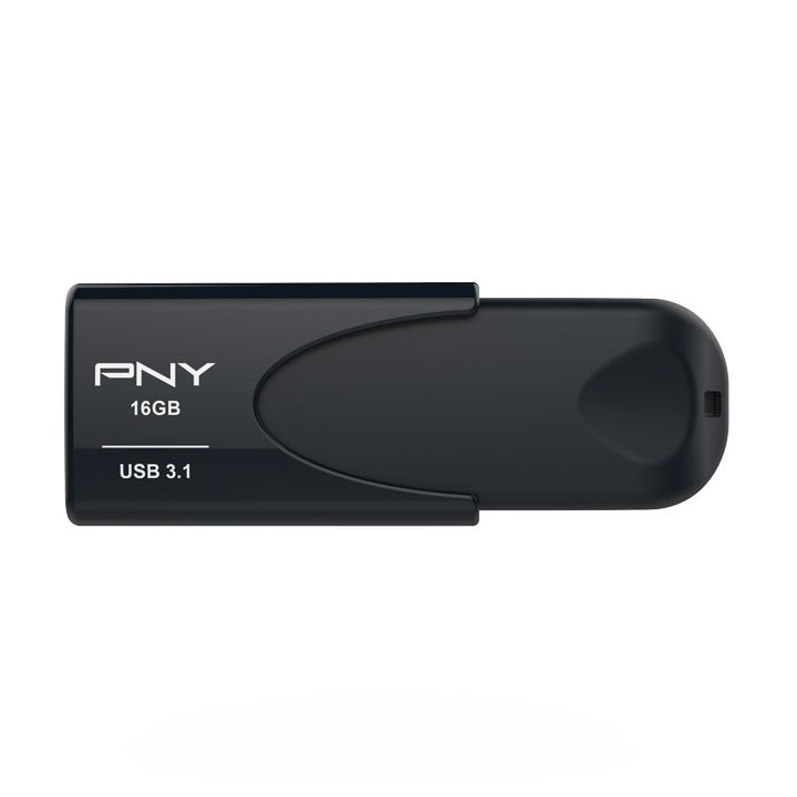 USB 3.1 stick 16GB  076-0514