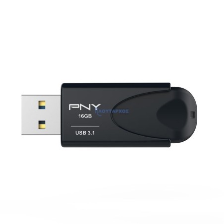 USB 3.1 stick 16GB  076-0514