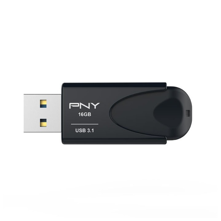 USB 3.1 stick 16GB  076-0514