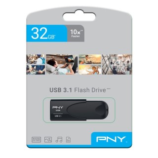 USB 3.1 stick 32GB  076-0515