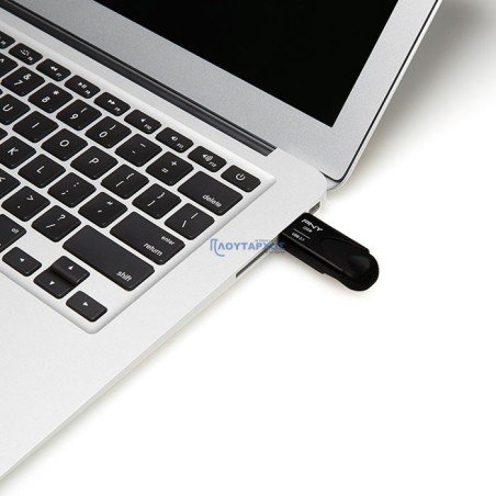 USB 3.1 stick 32GB  076-0515