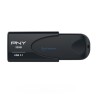 USB 3.1 stick 32GB 076-0515