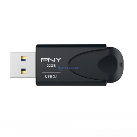 USB 3.1 stick 32GB  076-0515