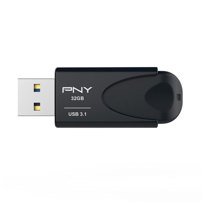 USB 3.1 stick 32GB  076-0515