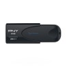 USB 3.1 stick 64GB 076-0516