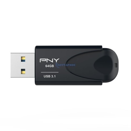 USB 3.1 stick 64GB  076-0516