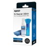 NOD S.CLEANER 35KIT 3-σε-1 σετ καθαρισμού οθονών, 35ml