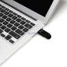 USB 3.1 stick 128GB 076-0517