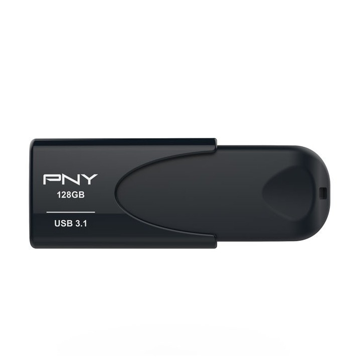 copy of USB 2.0 stick 64GB PNY