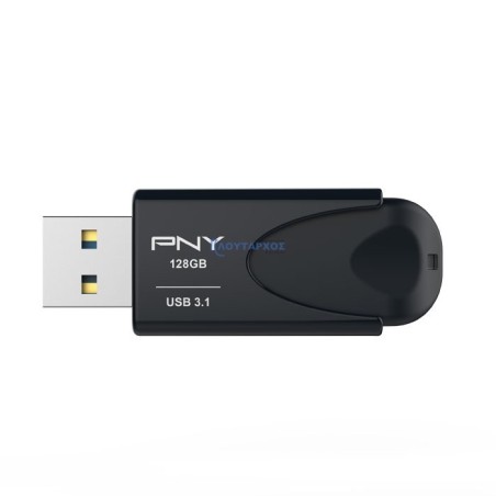 USB 3.1 stick 128GB  076-0517