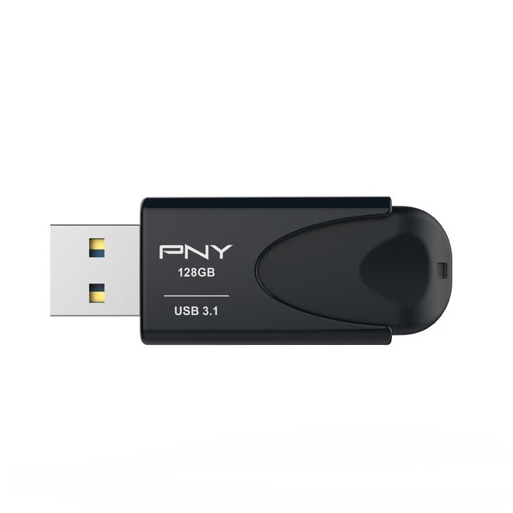 USB 3.1 stick 128GB  076-0517