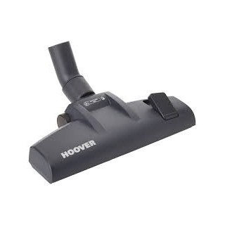 copy of Πέλμα αναρρόφησης ηλεκτρικής σκούπας SIEMENES/BOSCH original