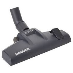 Πέλμα με ρόδες ηλεκτρικής σκούπας HOOVER original HOOVER SKPEL0032