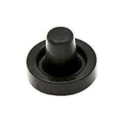 Φλάντζα κεντρικής βαλβίδας χύτρας ταχύτητος FISSLER (VITAVIT) replica FISSLER XITR0074r