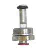 LAGOSTINA pressure cooker valve