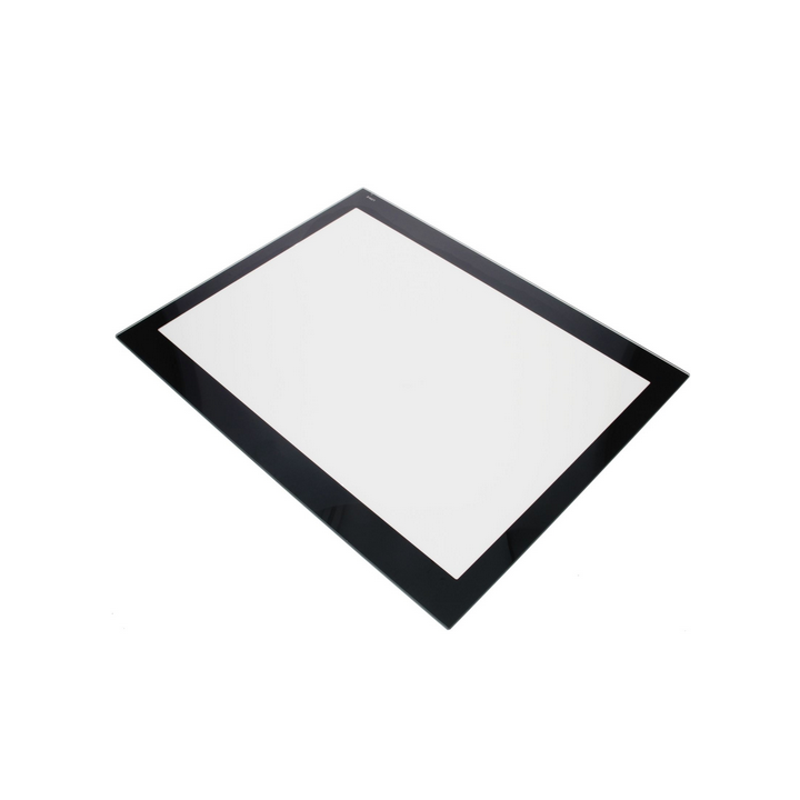 Κρύσταλλο εσωτερικό πόρτας φούρνου BEKO/GRUNDIG/ARCELIK  KRI0018