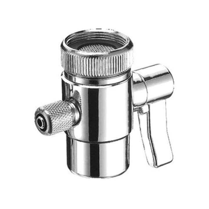 copy of Ανταλλακτικό φίλτρο νερού ενεργού συμπαγούς άνθρακα ATLAS FILTRI CB-AF Pb SX 0,5μm