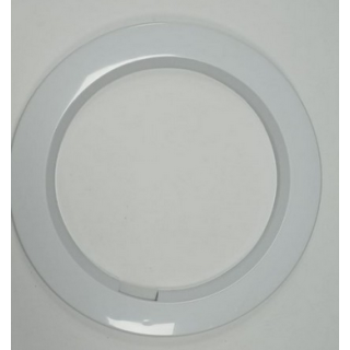 copy of Κορνίζα εξωτερική πλυντηρίου ρούχων FINLUX/SCHAUB LORENZ/VESTEL