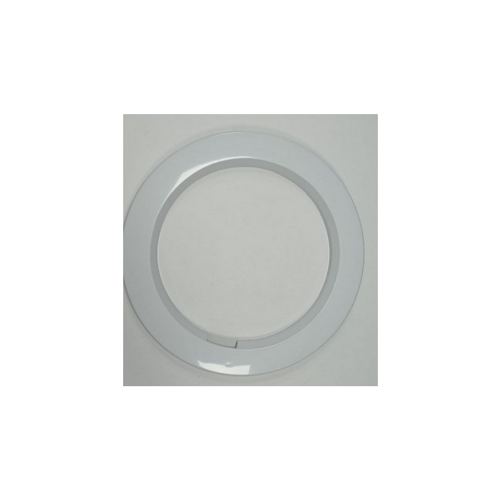 copy of Κορνίζα εξωτερική πλυντηρίου ρούχων FINLUX/SCHAUB LORENZ/VESTEL