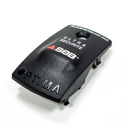 Καπάκι χειρολαβής χύτρας SEB OPTIMA original SEB XLA0023