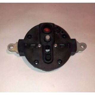 Μηχανισμός καπακιού χύτρας PYRAMIS EXPERT PLUS