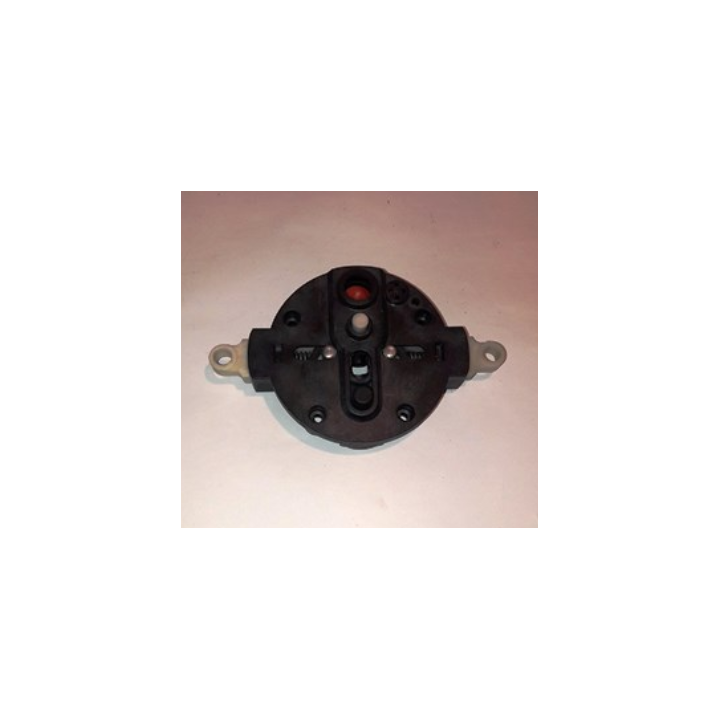 Μηχανισμός καπακιού χύτρας PYRAMIS EXPERT PLUS  XITR0280