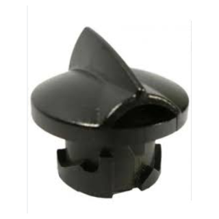 Βαλβίδα καπακιού χύτρας ταχύτητος SPLENDID RADID EXPRESS FAGOR FAGOR XBAL0018