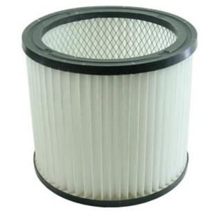 copy of Φίλτρο στρόγγυλο ηλεκτρικής σκούπας KARCHER