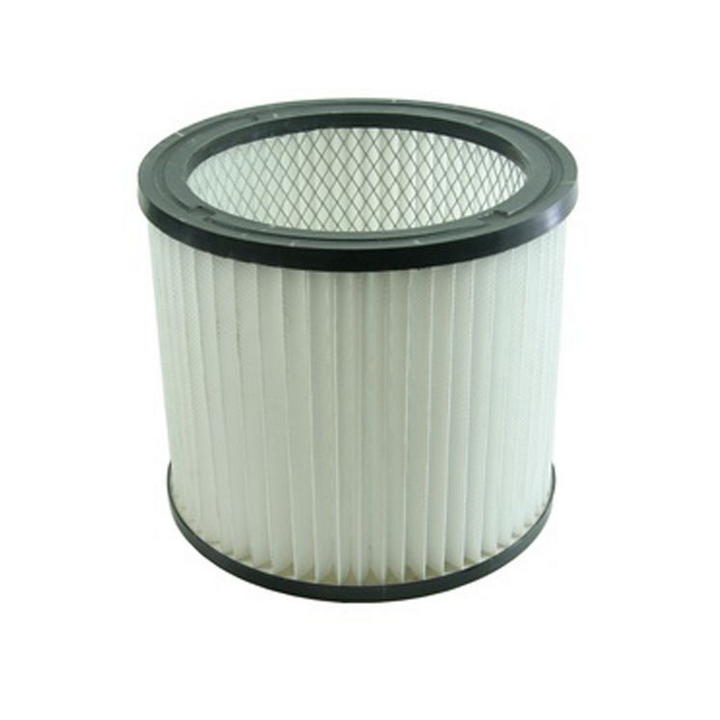 Φίλτρο στρόγγυλο ηλεκτρικής σκούπας KARCHER  SKFIL0145
