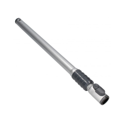 Σωλήνας σκούπας τηλεσκοπικός HOOVER original HOOVER SKSL0014