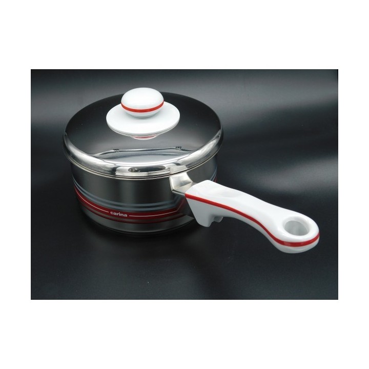 Καπάκι κατσαρόλας FISSLER CARINA original  XITR0279