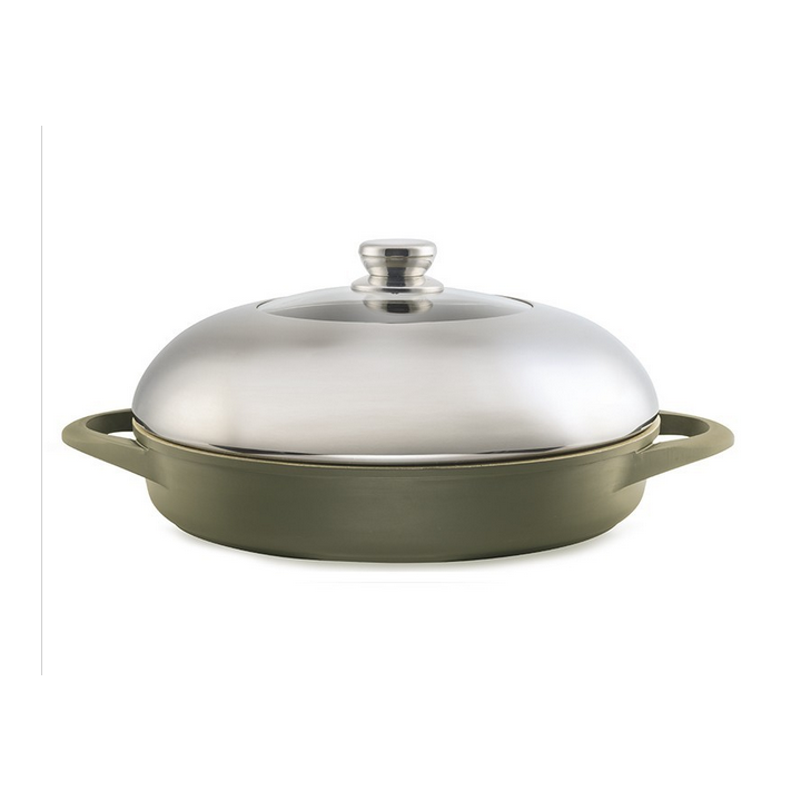 Καπάκι για γάστρα IZZY ELEA original