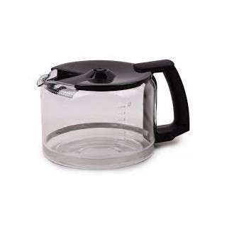 copy of Κανάτα καφετιέρας AEG original